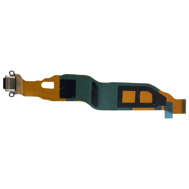 For OnePlus Ace 3V PJF110 Charging Port Flex Cable - Flex Cable by PMC TechLife | Online Shopping South Africa | PMC TechLife | Buy Now Pay Later Mobicred
