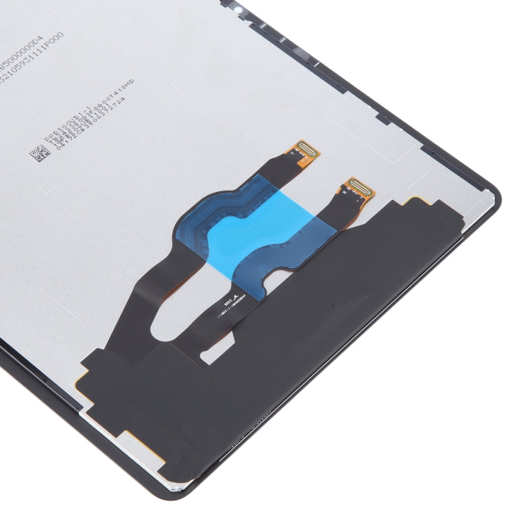 For Huawei MatePad Air DBY2-L09CK Original LCD Screen with Digitizer Full Assembly - LCD Screen by PMC TechLife | Online Shopping South Africa | PMC TechLife | Buy Now Pay Later Mobicred