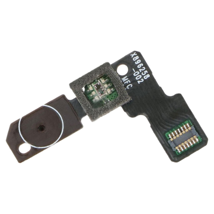 For Microsoft Surface Pro 3 Microphone Flex Cable - Flex Cable by PMC TechLife | Online Shopping South Africa | PMC TechLife | Buy Now Pay Later Mobicred