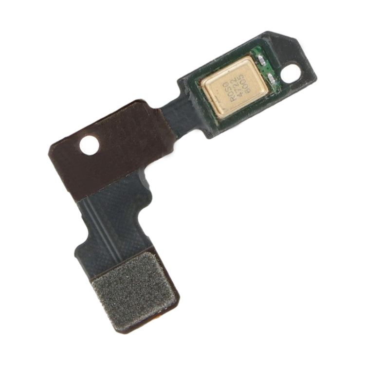 For Microsoft Surface Pro 3 Microphone Flex Cable - Flex Cable by PMC TechLife | Online Shopping South Africa | PMC TechLife | Buy Now Pay Later Mobicred