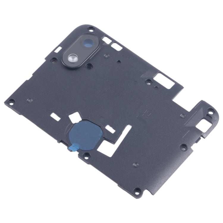 For Alcatel 5004 5004r 5004s Signal Antenna Flex Cable Cover - Small Board by PMC Jewellery | Online Shopping South Africa | PMC Jewellery | Buy Now Pay Later Mobicred