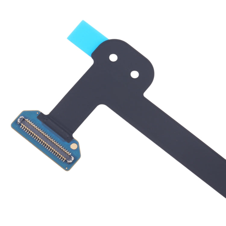 For LG Wing 5G Original Rotating Flex Cable - For LG by PMC TechLife | Online Shopping South Africa | PMC TechLife | Buy Now Pay Later Mobicred