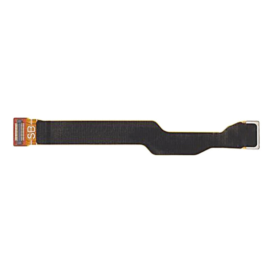 For Asus ROG Phone 7 AI2205_C Motherboard Connect Flex Cable - Flex Cable by PMC Jewellery | Online Shopping South Africa | PMC Jewellery | Buy Now Pay Later Mobicred