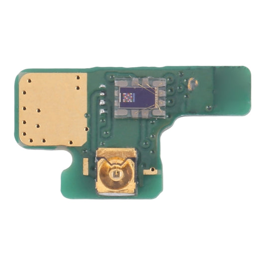 For OnePlus Nord 3 Light Sensor Board - Others by PMC Jewellery | Online Shopping South Africa | PMC Jewellery | Buy Now Pay Later Mobicred