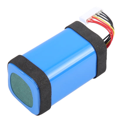 7.2V 5200mAh ID770 ID659 Battery Replacement For Sony SRS-XB40 SRS-XB41 SRS-XB3 SRS-XB30 - Others by PMC Jewellery | Online Shopping South Africa | PMC Jewellery | Buy Now Pay Later Mobicred