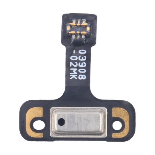 For AirPods Pro 2 Charging Box Magnetic Switch Hall Flex Cable - Airpods Series by PMC Jewellery | Online Shopping South Africa | PMC Jewellery | Buy Now Pay Later Mobicred