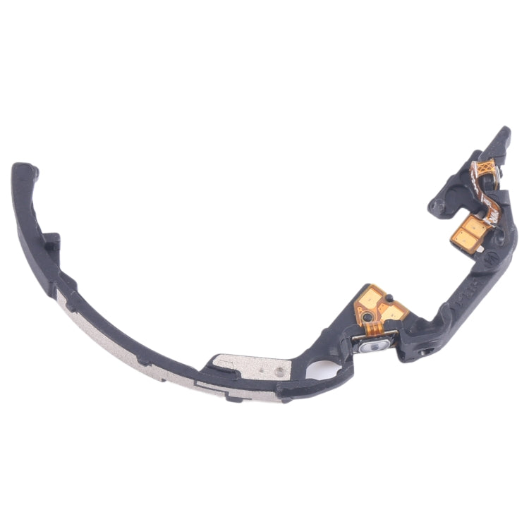 For OnePlus Watch 2 Original Power Button Flex Cable with Bracket - Other by PMC Jewellery | Online Shopping South Africa | PMC Jewellery | Buy Now Pay Later Mobicred