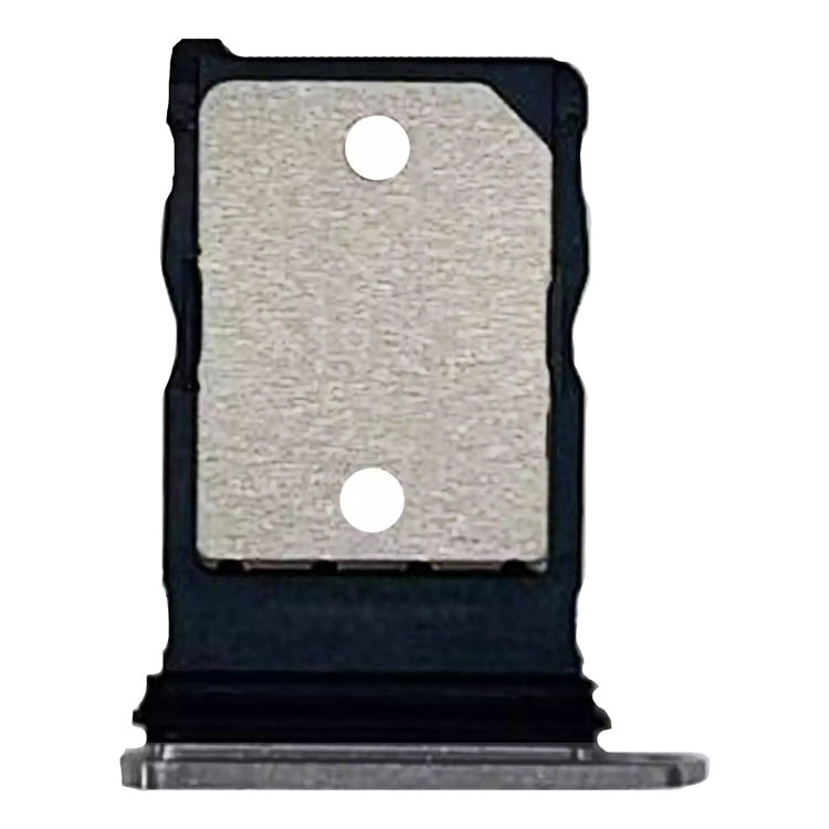 For Google Pixel 9 Pro XL SIM Card Tray (Grey) - free shipping - PMC Jewellery - Order now!