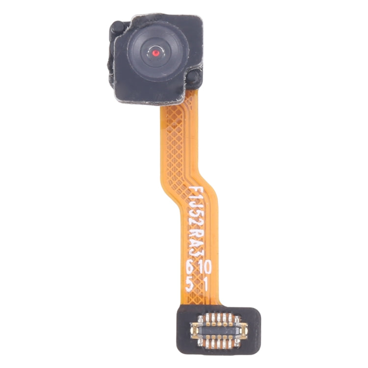 For OnePlus Nord 3 CPH2491 CPH2493 In-Display Fingerprint Scanning Sensor Flex Cable - Flex Cable by PMC Jewellery | Online Shopping South Africa | PMC Jewellery | Buy Now Pay Later Mobicred