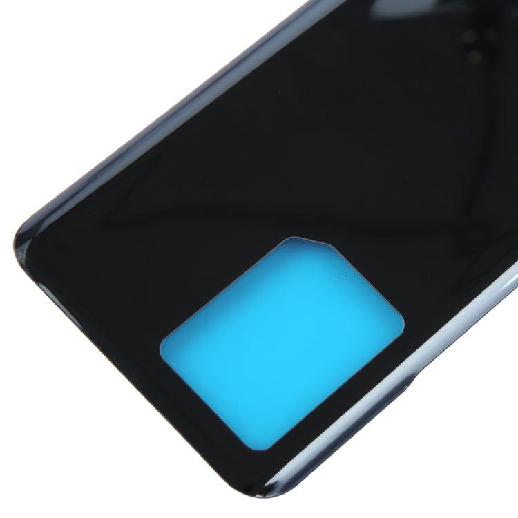 For Honor 100 Battery Back Cover(Black) - free shipping - PMC Jewellery - Order now!