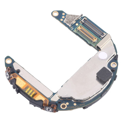 For Huawei Watch GT 2 42mm DAN-B19 Original Motherboard - For Huawei by PMC Jewellery | Online Shopping South Africa | PMC Jewellery | Buy Now Pay Later Mobicred