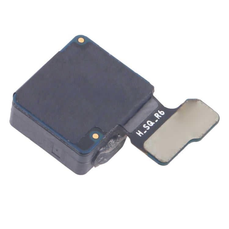 For Samsung Galaxy Note20 Ultra SM-N986U US Version Original Front Facing Camera - free shipping - PMc TechLife - Order now!