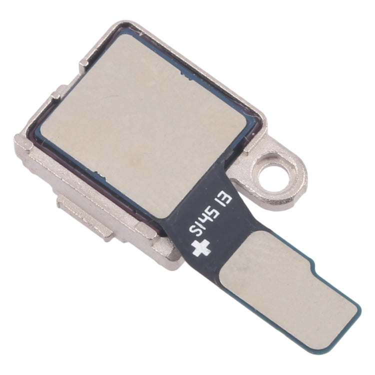 For Samsung Galaxy Z Flip6 SM-F741B Original Wide Camera - free shipping - PMc TechLife - Order now!