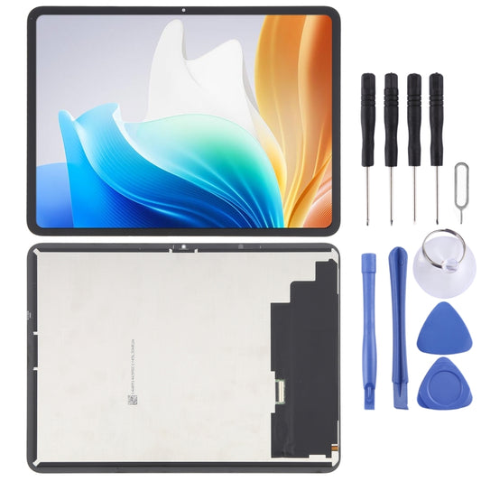 For OPPO Pad Air2 LCD Screen with Digitizer Full Assembly - LCD Screen by PMC Jewellery | Online Shopping South Africa | PMC Jewellery | Buy Now Pay Later Mobicred