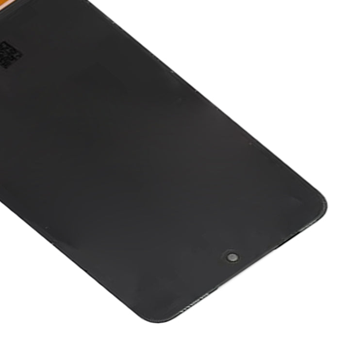 For OnePlus Nord CE4 Lite 5G CPH2621 India Original AMOLED LCD Screen with Digitizer Full Assembly - LCD Screen by PMC TechLife | Online Shopping South Africa | PMC TechLife | Buy Now Pay Later Mobicred