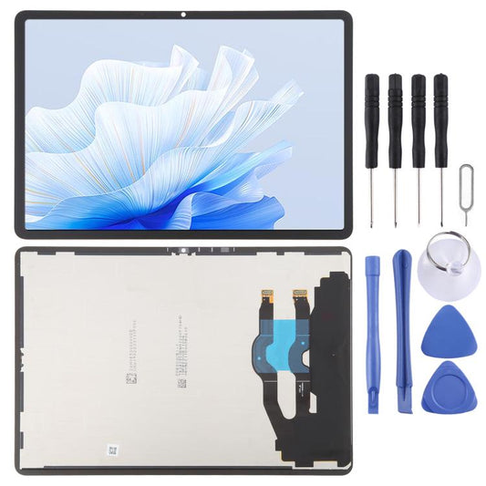 For Huawei MatePad Air DBY2-W00 Bright Version Original LCD Screen with Digitizer Full Assembly - LCD Screen by PMC Jewellery | Online Shopping South Africa | PMC Jewellery | Buy Now Pay Later Mobicred