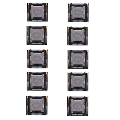 10 PCS Earpiece Speaker for Nokia 7.2 - Earpiece & Loundspeaker by PMc TechLife | Online Shopping South Africa | PMc TechLife | Buy Now Pay Later Mobicred
