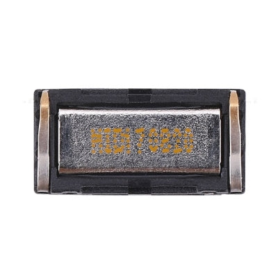 10 PCS Earpiece Speaker for Nokia 8 Sirocco - Earpiece & Loundspeaker by PMc TechLife | Online Shopping South Africa | PMc TechLife | Buy Now Pay Later Mobicred