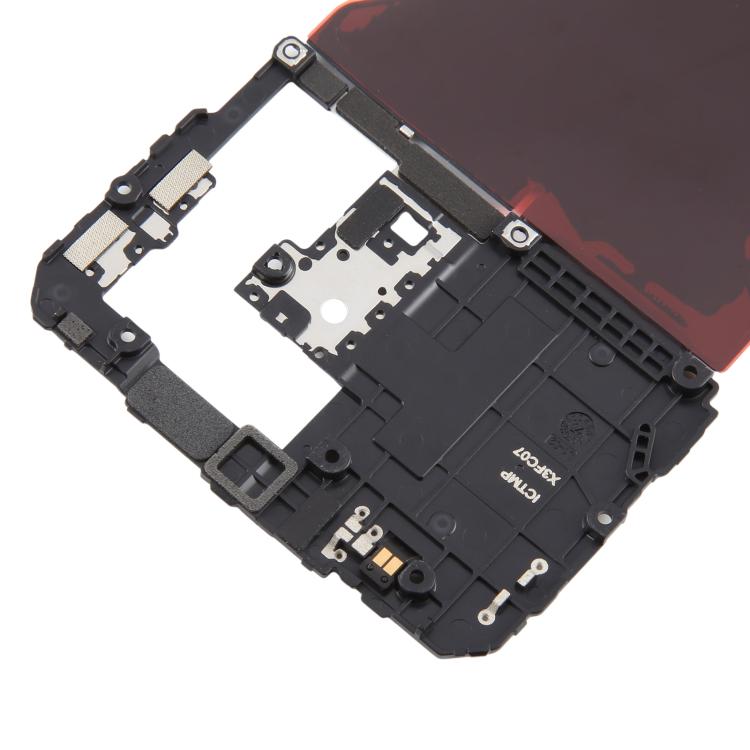 For Xiaomi 11T Original Motherboard Protective Cover - Frame Bezel Plate by PMc TechLife | Online Shopping South Africa | PMc TechLife | Buy Now Pay Later Mobicred