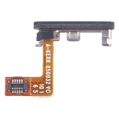 For LG K92 Original Fingerprint Sensor Flex Cable - For LG by PMC Jewellery | Online Shopping South Africa | PMC Jewellery | Buy Now Pay Later Mobicred