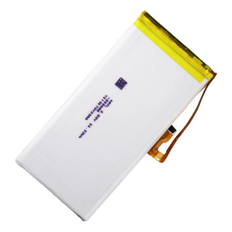 6000mAh Battery Replacement For ASUS ROG Phone 3 ZS661KL C11P1903 - Others by PMC Jewellery | Online Shopping South Africa | PMC Jewellery | Buy Now Pay Later Mobicred