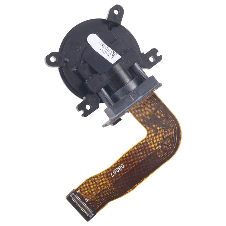 For Insta360 X2 Black Original Camera Lens -  by PMc TechLife | Online Shopping South Africa | PMc TechLife | Buy Now Pay Later Mobicred