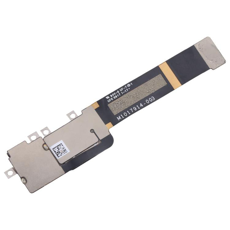For Microsoft Surface Pro 5 1807 LTE SIM Card Reader with Flex Cable - free shipping - PMc TechLife - Order now!