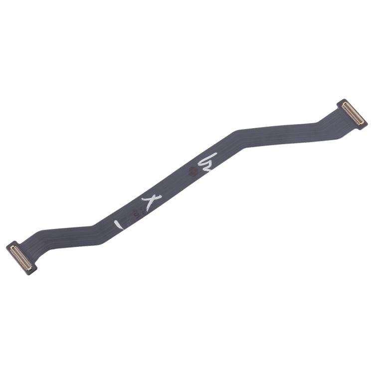 For Oneplus 10T CPH2415 CPH2413 CPH2417 Motherboard Connect Flex Cable - Flex Cable by PMC Jewellery | Online Shopping South Africa | PMC Jewellery