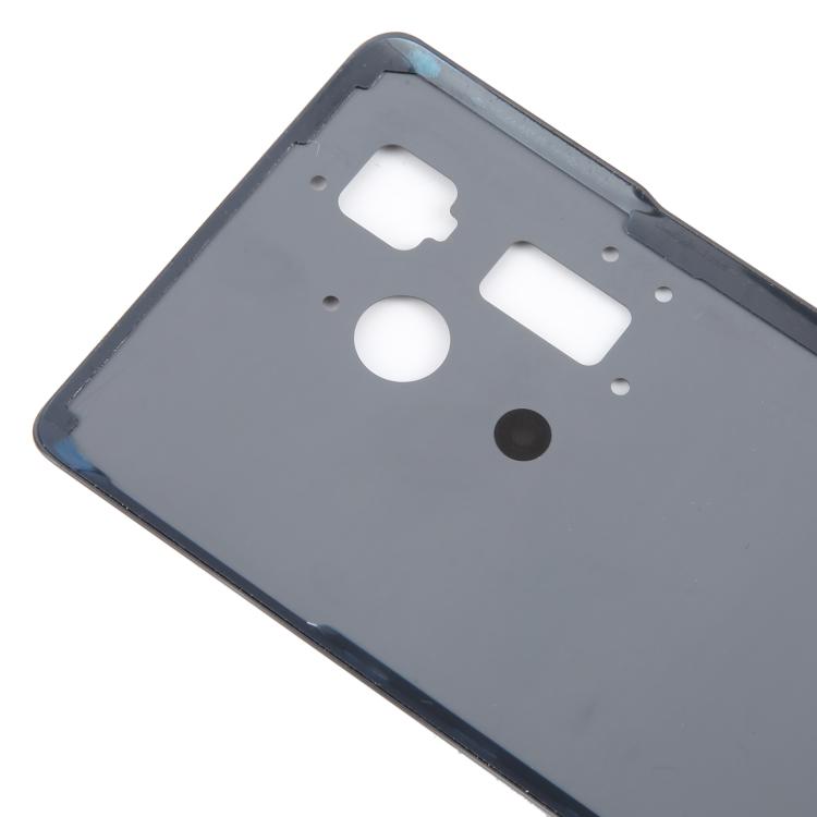 For vivo Y78 5G Original Back Cover(Black) - free shipping - PMc TechLife - Order now!