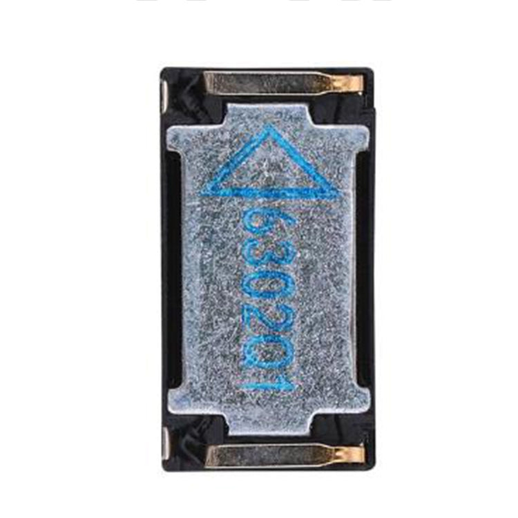 10 PCS Earpiece Speaker for Sony Xperia XZ1 - Earpiece Speaker by PMC TechLife | Online Shopping South Africa | PMC TechLife | Buy Now Pay Later Mobicred