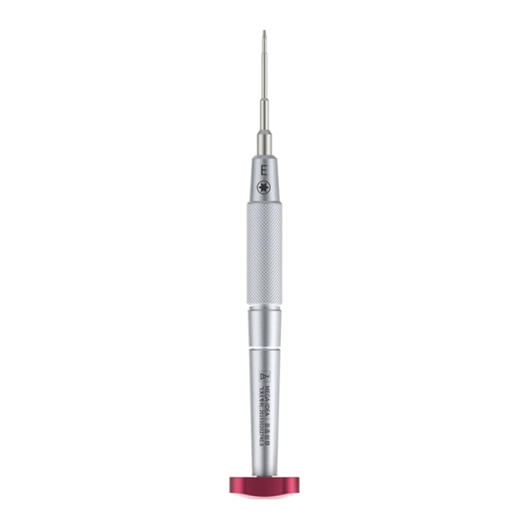 Qiani S2 Torx Phone Repair Precision Screwdriver - Screwdriver by QIANLI | Online Shopping South Africa | PMC TechLife | Buy Now Pay Later Mobicred