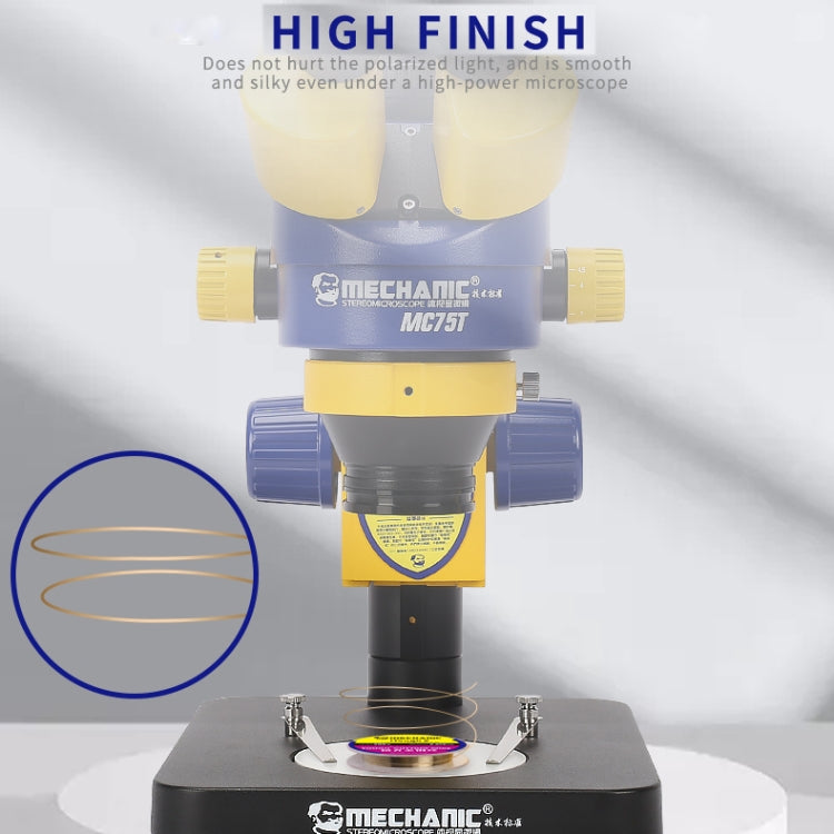 MECHANIC iTough X 200M 0.1MM LCD OLED Screen Cutting Wire - Welding Wire by MECHANIC | Online Shopping South Africa | PMC TechLife | Buy Now Pay Later Mobicred