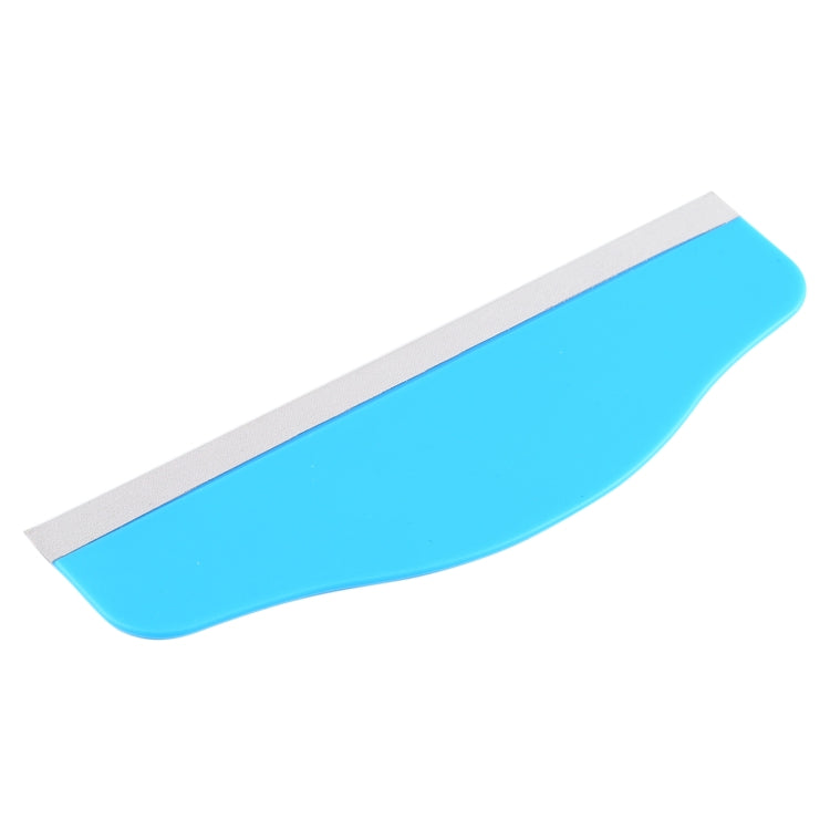 Plastic Sealant Scraper Window Film Scraper - Dust Remove Tool by PMC TechLife | Online Shopping South Africa | PMC TechLife | Buy Now Pay Later Mobicred