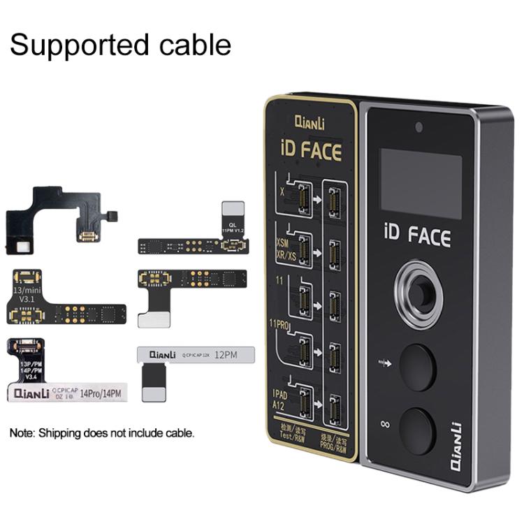 SPT0734_5.jpg@be231154395ed56a5444e8a819a28282