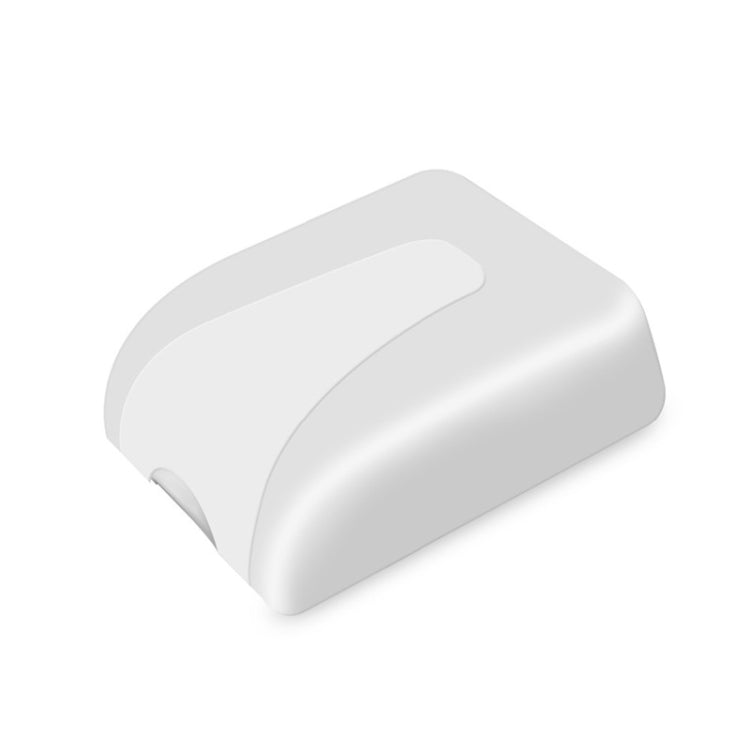 DC 12V 24V 48V Universal Electric Door RF Wireless Remote Control Relay Receiver Set - Smart Switch by PMC TechLife | Online Shopping South Africa | PMC TechLife | Buy Now Pay Later Mobicred