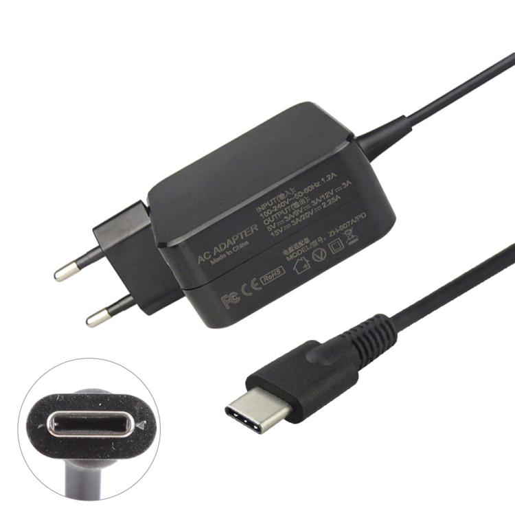 SYA002099002.jpg@f1257197200573c81a78d352df3ed9cf