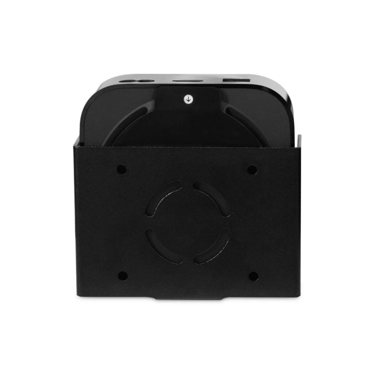 For Apple TV Box Wall Hanging Bracket Hanger - TV Brackets & Mounts by PMC Jewellery | Online Shopping South Africa | PMC Jewellery | Buy Now Pay Later Mobicred