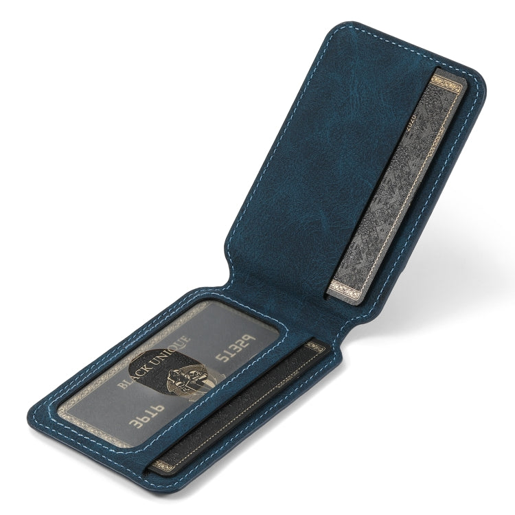 For Google Pixel 6a Suteni H16 Litchi Texture Leather Detachable Wallet Back Phone Case(Brown) - Google Cases by Suteni | Online Shopping South Africa | PMC TechLife | Buy Now Pay Later Mobicred