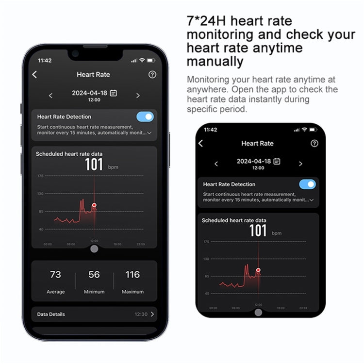 R03 SIZE 9 Smart Ring, Support Heart Rate / Blood Oxygen / Sleep / Multiple Sports Modes(Gold) - Smart Rings / Smart Telephones by PMC TechLife | Online Shopping South Africa | PMC TechLife | Buy Now Pay Later Mobicred