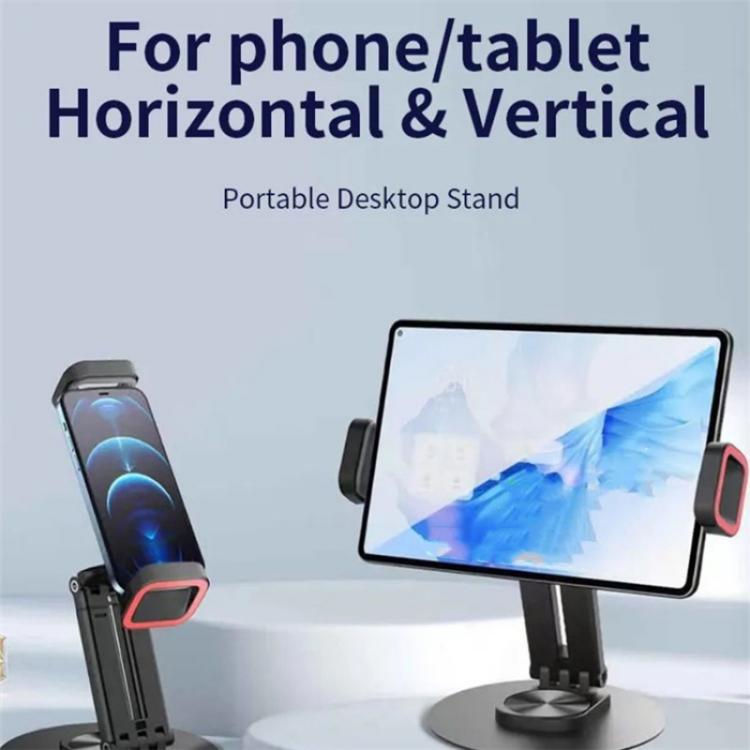 SYA0028424_2.jpg@b64ce1731bd2a7bb72f3eaa5ef246e93