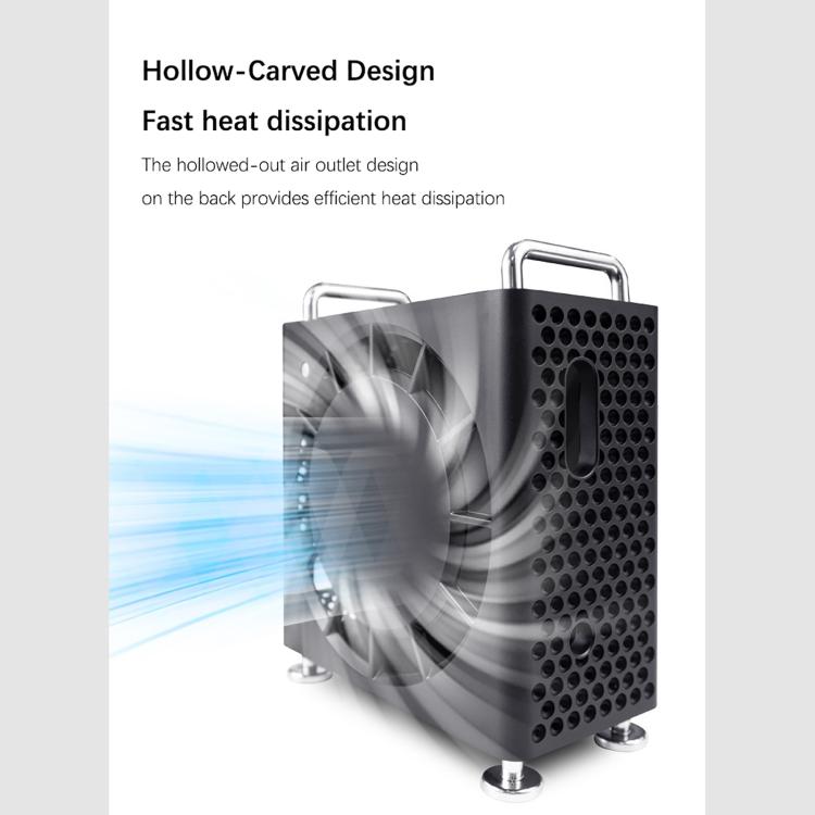 SYA0028862_B11.jpg@1aa3585292cec3086d457bd5e1db8146