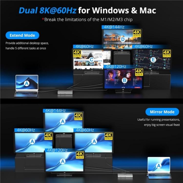 SYA0028880_B3.jpg@6da335cc82c05eb61c11669c930d69ed