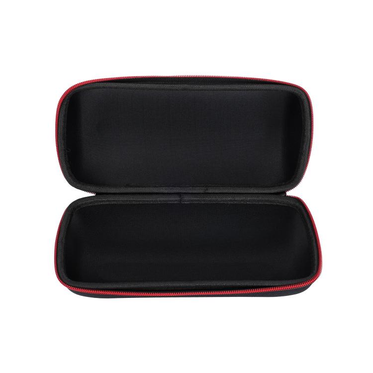 SYA0029030_2.jpg@e6c4e90a415ca0588ef8291df2d1b431