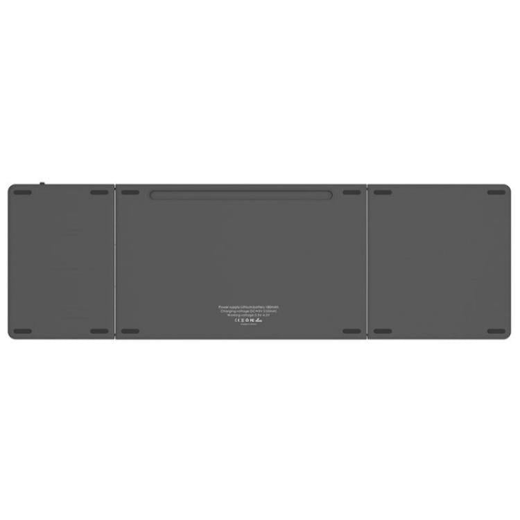 SYA0029040_2.jpg@8f30f2fd98dd97099b71bae55855476b