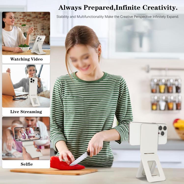 SYA002966901A_2.jpg@8c3f54560439be71157a90f9f3457686