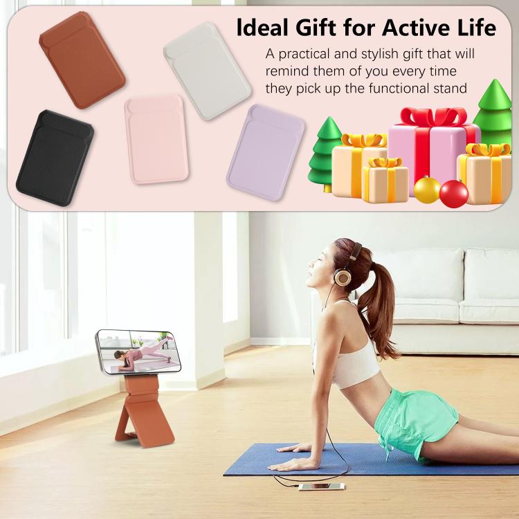 SYA002966901E_4.jpg@65fdfcab17d0d7e1f0e56139da098779