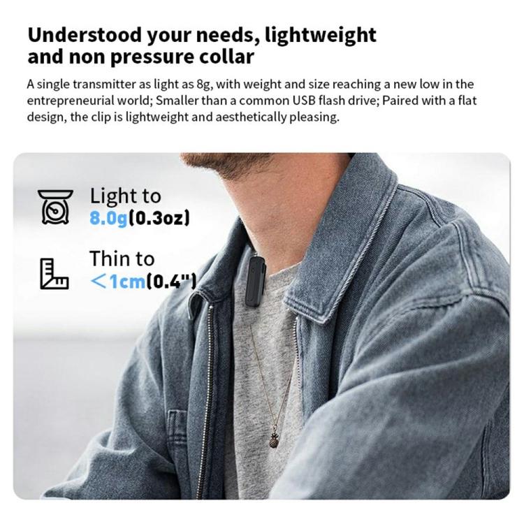 SYA0029909_B7.jpg@4c98b86426a0aaab019627b0d532cb25