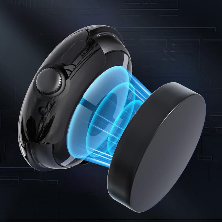 For Google Pixel Watch4 45mm Full Coverage Electroplated TPU Watch Protective Cover(Midnight Blue) - free shipping - PMC TechLife - Order now!