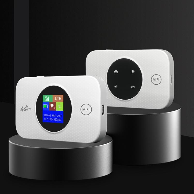 SYA0030325_7.jpg@b405d07be8a385dc33e28c1c94c606db