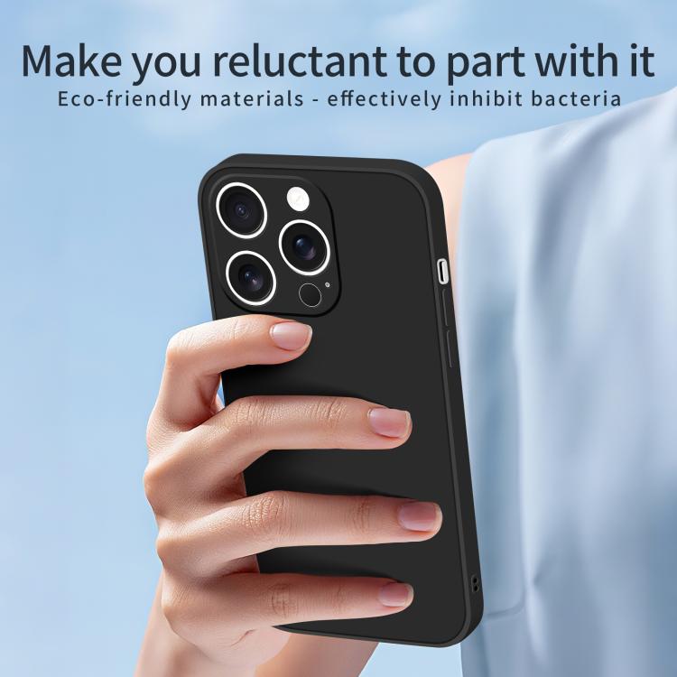 SYA003036017H_6.jpg@5979d42f989073e15f8c9b2daf5bddbf